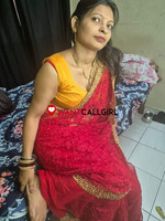 Neha call girl service available