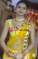 Cash on delivery full enjoyment