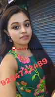 Independent call girl cash on delivery