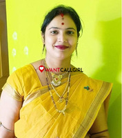 Bhabhi aunty Sex provide