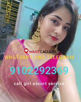 CALL GIRL 9102292369 CALL GIRLS IN CALL