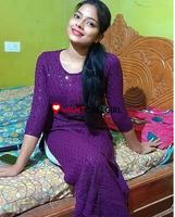 Contai ❤ Call girls independent escort service