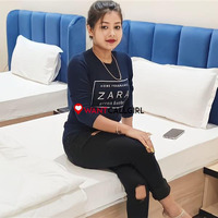 Kharagpur Call girl escort