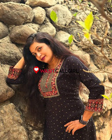 Siddipet call girl cash on delivery full enjoyment