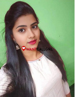 Tekanpur  CALL GIRL IN♥️9102124211//❤CALL