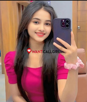 BIKANER ❤️92502/78045❤️ CALLGIRL SERVICE PROVIDE