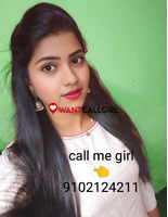 Rewa CALL GIRL IN♥️9102124211//❤CALL