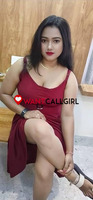 VIP CALLME 9250278045 CALLGIRL SERVICE PROVIDE