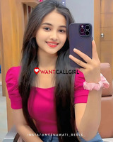 VIP CALLME 9250278045 CALLGIRL SERVICE PROVIDE