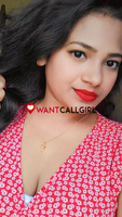 Badid ❤ 7295092683❤ puja kumari only cash