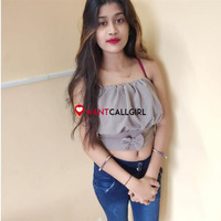 Khawhai call girl escort
