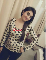Madikeri ❣️ call girls 9343942206❣️call girls in