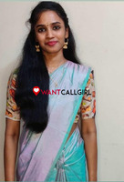 Perambalur call girls service