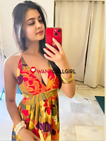 Jaleshwar 9771650293 ♥️TRUSTED ♥️CALL GIRL SERV