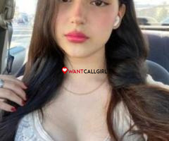 Call Girls In Udyog Vihar Gurgaon 880*01◇623*28≦)