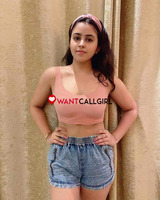 Amguri CALL GIRL IN♥️7764097513//❤CALL