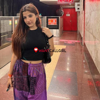 BIKANER ❤CALL GIRL 99734*44341 ❤CALL GIRLS IN
