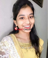 Gokak and call girl 7003529009 call  call
