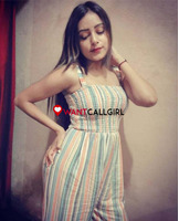 Gopalpur  ❤Call Girls> 6372274137 ❤Call Girl
