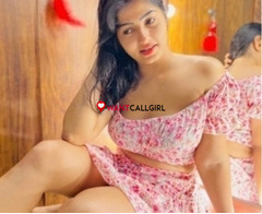Call Girls in Goa Arambol 8929228677 Goa Escorts
