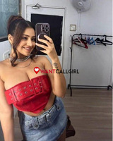 Call Girls in Goa Colva 8929228677 Goa Escorts