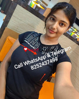 Vemalwada ❤Call Girl Escort ❤8252437499