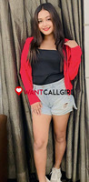 BOISAR ❤CALL GIRL 99734*44341 ❤CALL GIRLS IN