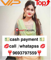 CALL GIRL 9693797559 CALL GIRL IN