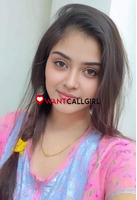 CALL GIRL 9693797559 CALL GIRL IN Jalpaiguri