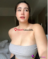 ;Call Girls In Sector 15 Gurgaon { 74280''95640 }