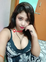 Video call 7481968504 ❤️ Neha Kumari