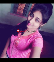 Riya ???? Patel ???? college ???? girl low price hot girls