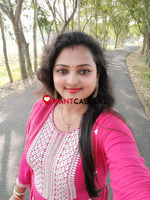 call girl cash on delivery full enjoyment