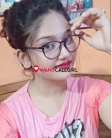 Bali chak  ❤Call Girls> 6372274137 ❤Call Girl
