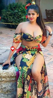 Goa Independent Call Girls Arambol ⎷7669011019⎷