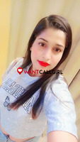 CALL-GIRLS IN Davangere