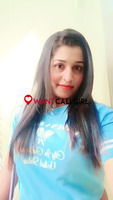 CALL-GIRLS IN Davangere - 2