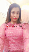 CALL-GIRLS IN Davangere - 3