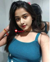 DIGHA CALLME❤️9250278045❤️ VIP GENUINE CALLGIRL