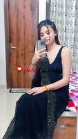 DIGHA CALLME❤️9250278045❤️ VIP GENUINE CALLGIRL