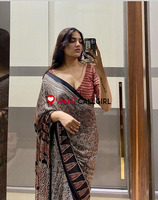 BISHNUPUR ❤CALL GIRL IN❤ 9508498254 ❤CALL GIRLS