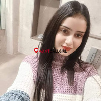 Diamond harbour ❤CALL GIRL IN❤ 9508498254 ❤CALL - 3