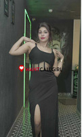 Diamond harbour ❤CALL GIRL IN❤ 9508498254 ❤CALL - 4