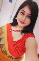 Dumjor ❤CALL GIRL IN❤ 9508498254 ❤CALL GIRLS