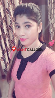 Pooja Gupta escorts service call me