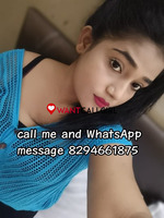 call me 8294661875 genuine service Hyderabad