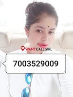 CALL ???? GIRL 7003529009 CALL GIRL