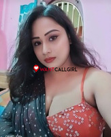 Call girl service centre safe and secure service - 2