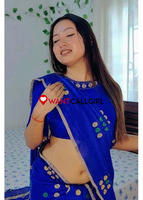 Call girl service centre safe and secure service