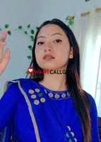 Call girl service centre safe and secure service - 2